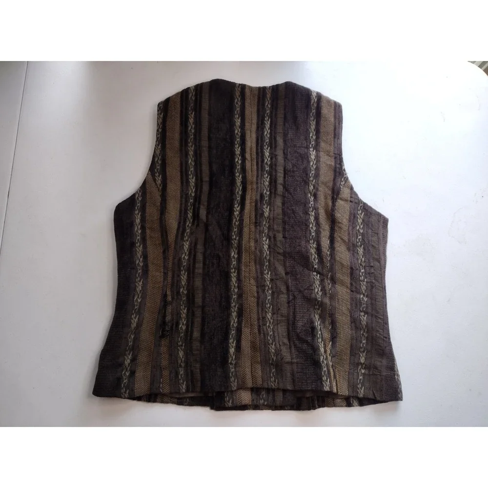 Casual Corner vintage casual